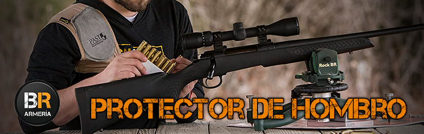 Protector Hombro Protector Hombro