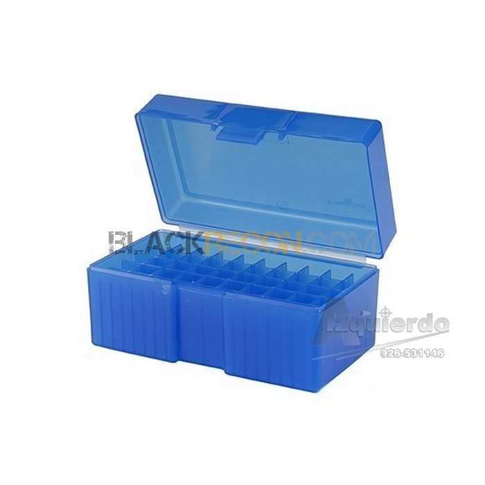 Caja Frankford Azul 270,7mm,300W Sort Mag. (515) (OB)▷▷ Mejor Precio
