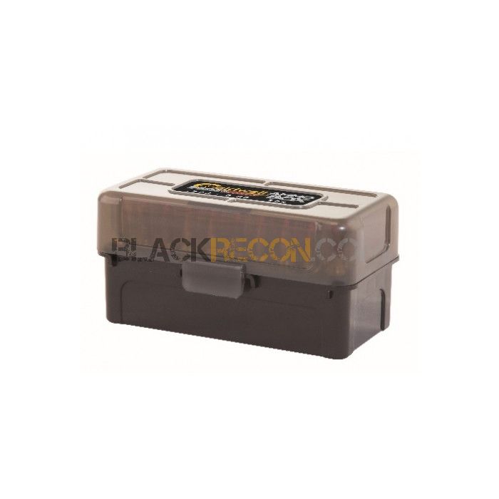 Caja para alimentador de cargadores AK - Armería Online BlackRecon
