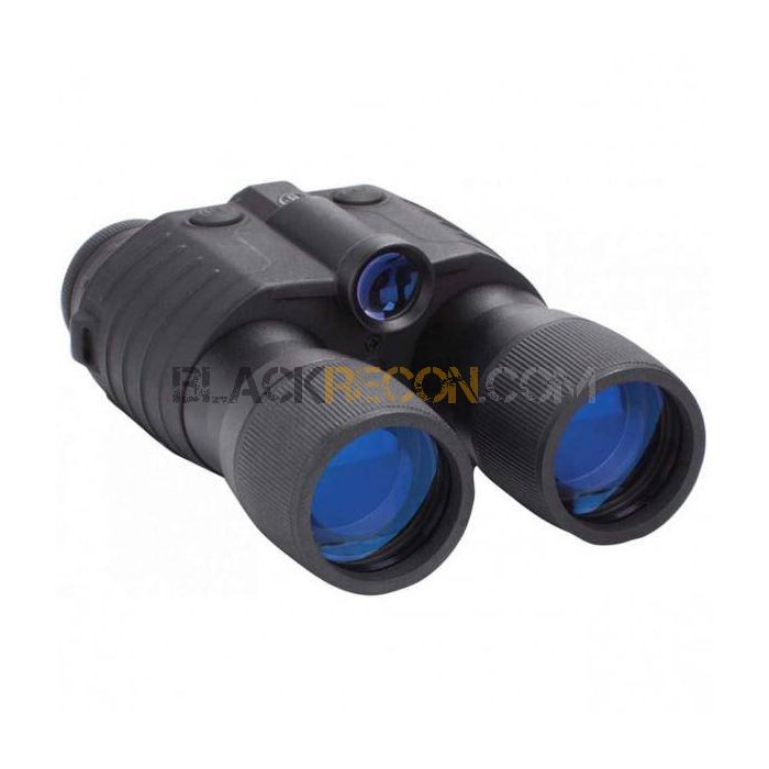 Comprar binoculares bushnell LYNX 2.5x40