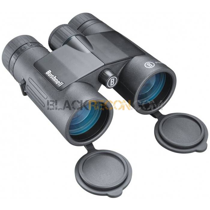 ▷ Binoculares Bushnell Prime 10x42 | Armería BlackRecon