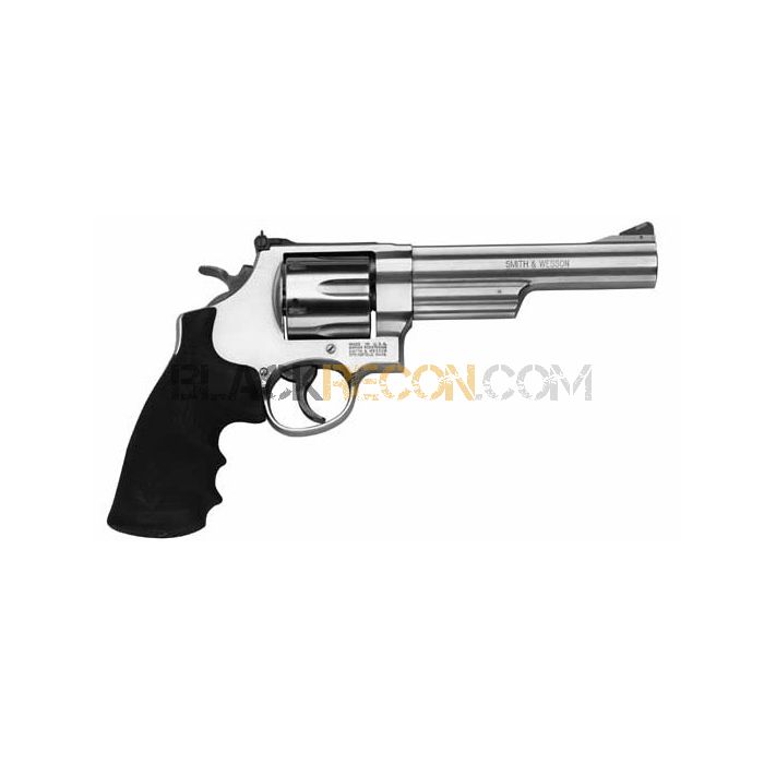 Revólver Smith & Wesson M629 6" .44 Mag