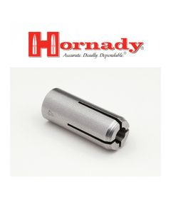Pinza saca proyectiles Hornady collet #12 - calibre .430" imagen 1