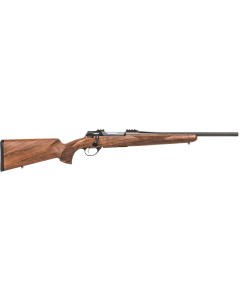 Rifle de cerrojo Anschutz 1782 Classic 6.5 Creedmoor zurdo