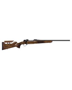 Rifle de cerrojo Anschutz 1782 Classic Pro 6.5 Creedmoor