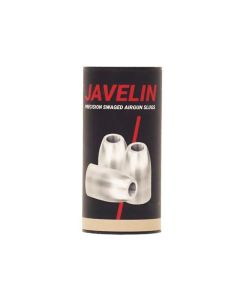 Balines Javelin Slug 5.5 - 34 gr