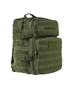 Mochila Assault Backpack