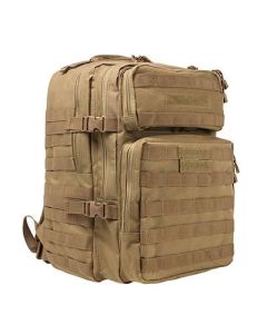 Mochila Assault Backpack