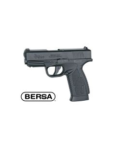 Pistola BERSA BP9CC