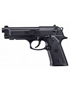 Pistola Beretta Elite II CO2 - BB's 4.5mm imagen 7