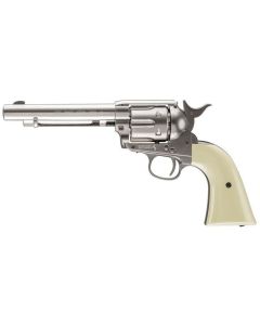 Revolver Colt Peacemaker