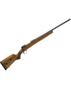 Rifle de cerrojo Savage 110 Classic - 6.5 Creedmoor