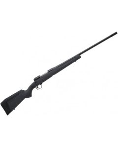 Rifle de cerrojo Savage 110 Long Range Hunter - 300 WSM