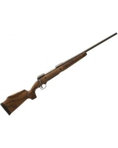 Rifle de cerrojo Savage 11 Lady Hunter - 6.5 Creedmoor