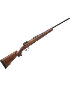Rifle de cerrojo Savage 11 Lightweight Hunter - 6.5 Creedmoor