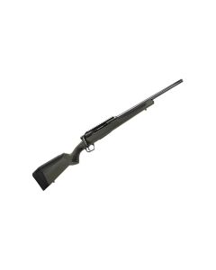 Rifle de cerrojo SAVAGE IMPULSE Hog Hunter - 30-06