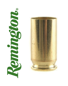 Vainas Remington .45