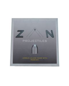 Balines ZAN 7.62 mm 2.95 g