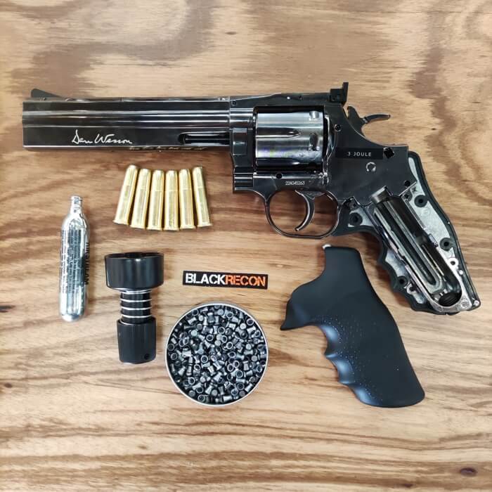 Dan-Wesson-715-6-Steal