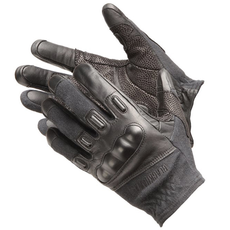 Imagen de los guantes Blackhawk Fury