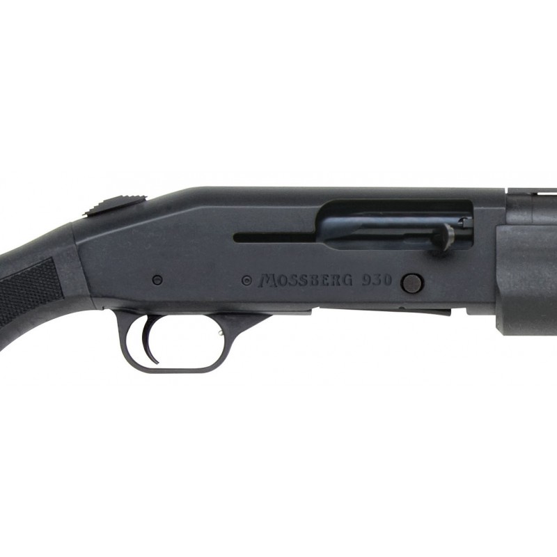 Escopeta semiautomática MOSSBERG 930 Hunting calibre 12
