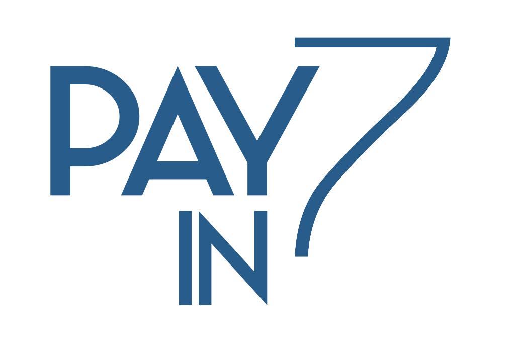 payin7 financiacion